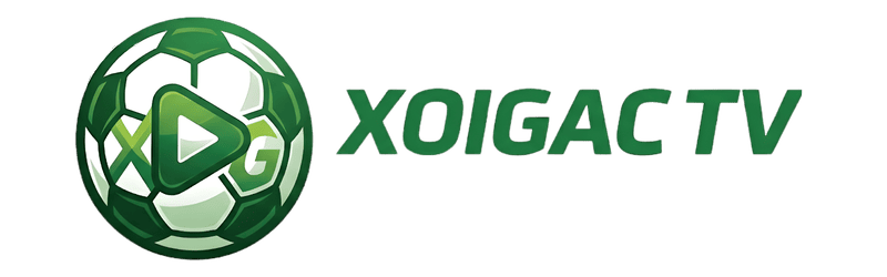xoigactv